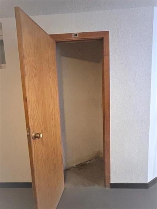 Apartmán Little Rest Montblanc 6 Pax Personas Wifi Garaje Plaza Pradollano Monachil Exteriér fotografie