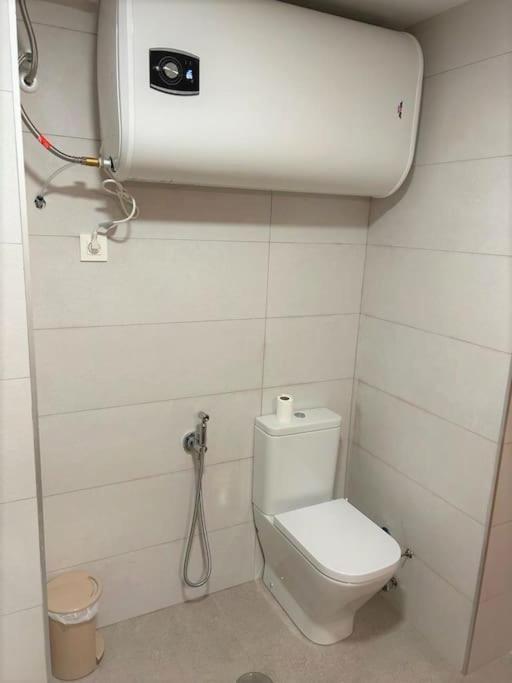 Apartmán Little Rest Montblanc 6 Pax Personas Wifi Garaje Plaza Pradollano Monachil Exteriér fotografie
